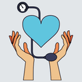 High Blood Pressure - Blood Pressure Monitor