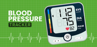 How to Download Blood Pressure Tracker App on Android