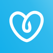 ”BP Tracker: Blood Pressure Hub