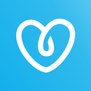 APK BP Tracker: Blood Pressure Hub