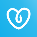 BP Tracker: Blood Pressure Hub APK