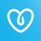 آیکون‌ BP Tracker