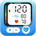 Blood Pressure Tracker