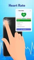 Blood Pressure: Health App screenshot 1