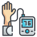 Blood Pressure Tracker APK