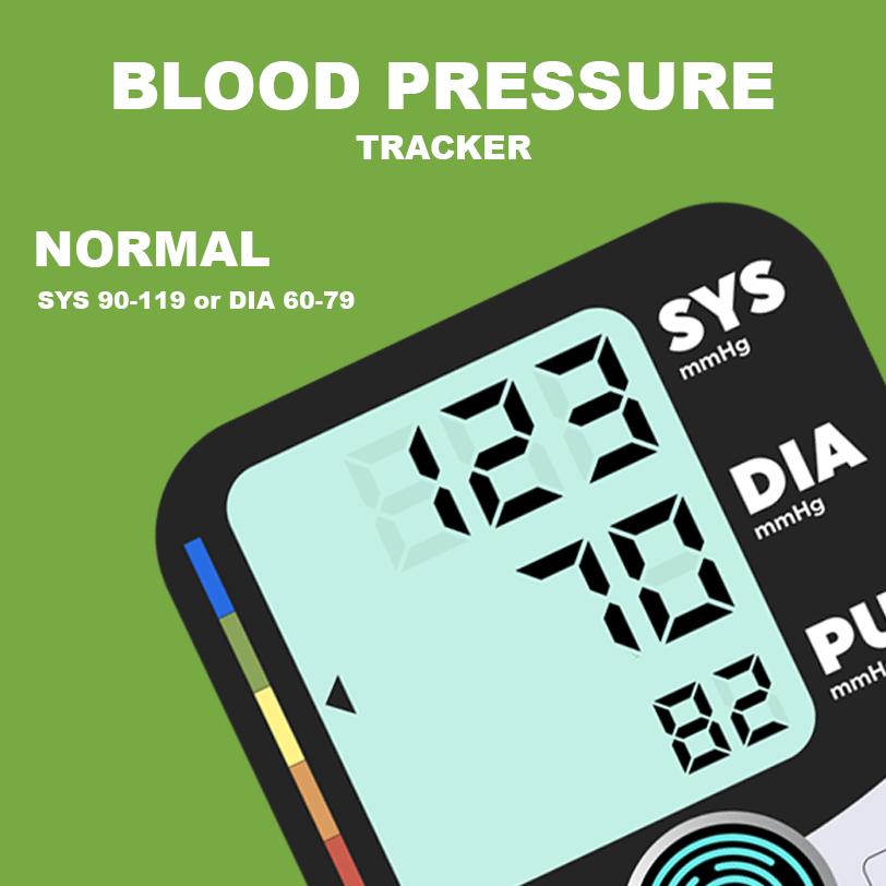 Мое давление приложение жить. 180-200 Blood Pressure.