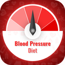 Blood Pressure Diet APK