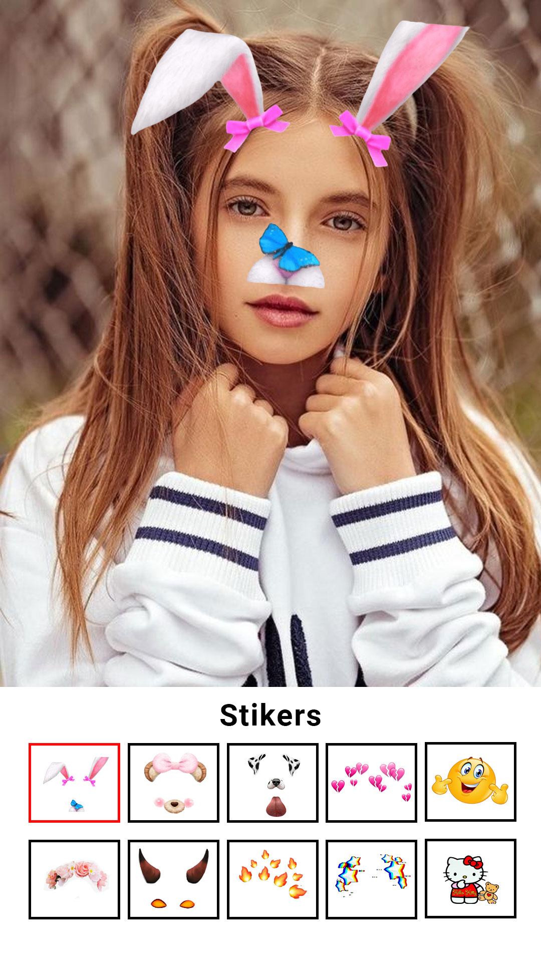 Cute model. Maisie Krassel 2021. Maisie Krassel 2022. Maisie Krassel горячие. Красивые девочки подростки.