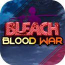 Blood War APK