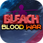 Blood War ícone