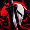 Blood War: Soul Clash aplikacja