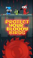Bloody Birds スクリーンショット 2