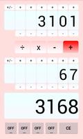 Kids Learning Arithmetic screenshot 1