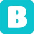 Blooket Mobile Play