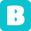 Blooket Mobile Play APK