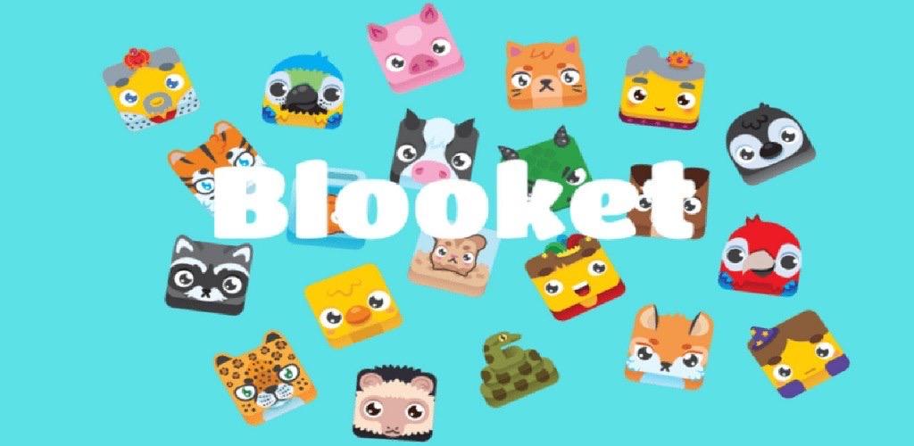 Blooket Mobile Play 安卓APK下载 最新版本 Blooket Mobile Play 安卓APK下载 最新版本
