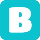Icona Blooket Tower : Mobile Game