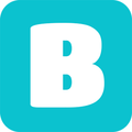 Blooket Game Play