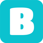Blooket Game Play आइकन