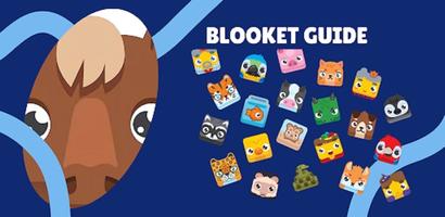 Blooket Game Play स्क्रीनशॉट 3