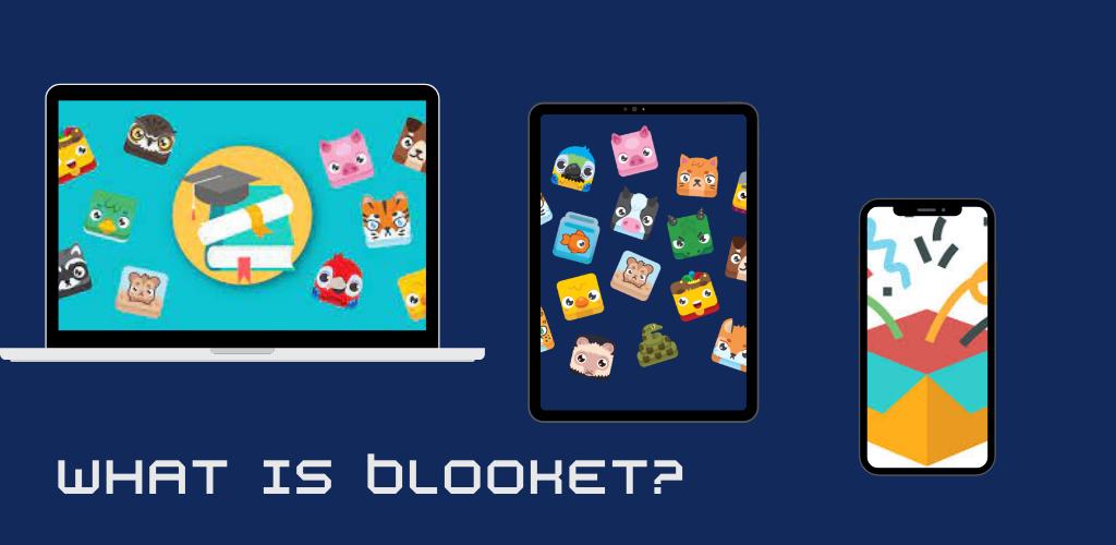 Blooket Game Guide APK Download for Android Latest Version Blooket Game Guide APK Download for Android Latest Version