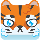 Blooket Game Play tips icon