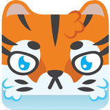 Blooket Game Play tips icon