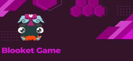 Blooket Game Play tips screenshot 2