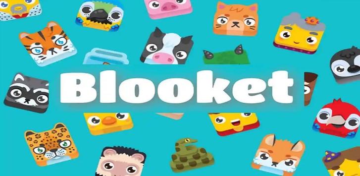 Blooket Tower Defense APK (Android Game) Descarga Gratis