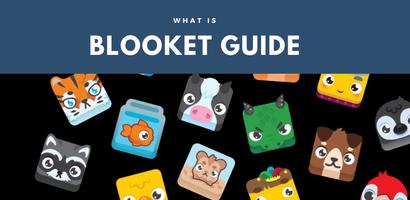 Blooket Play Guide اسکرین شاٹ 2