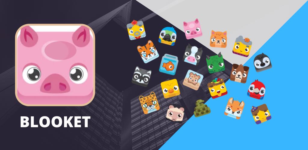 Blooket Join Game Guide APK untuk Unduhan Android