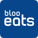 BlooEATS APK