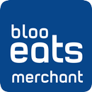 BlooEATS Merchant APK