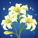 Bloom Match - 3D Triple Game APK