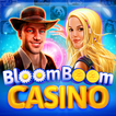 ”Bloom Boom Casino Slots Online