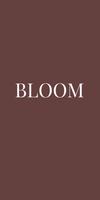 Bloom Beauty Cartaz
