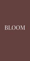 Bloom Beauty ポスター