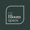 ”The Bloom Space