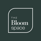 The Bloom Space 图标