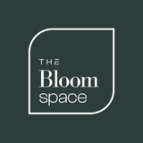 The Bloom Space icon
