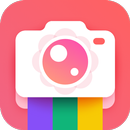 Bloom Camera, Selfie & Editor APK