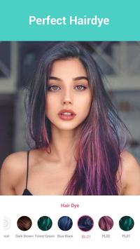 Bloom 截图 2