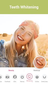 Bloom 截图 6