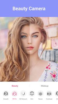 Bloom 截图 5