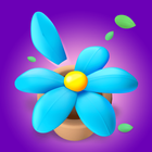 Bloom Sort icône