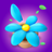 Bloom Sort APK