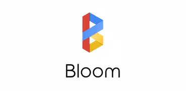 Bloom - Open technologies (beta)