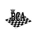 Bloom Chess Academy APK