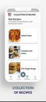 Air Fryer Recipes screenshot 3