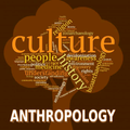 Anthropology Book: Quick Notes